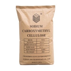 CARBOXIMETIL CELULOSA
