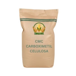 CARBOXIMETIL CELULOSA