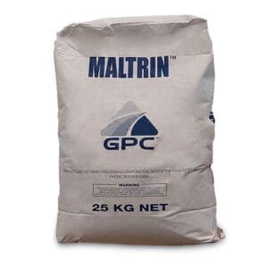 MALTODEXTRINA MALTRIN 1012