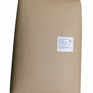 Almidón De Yuca Paraguayo